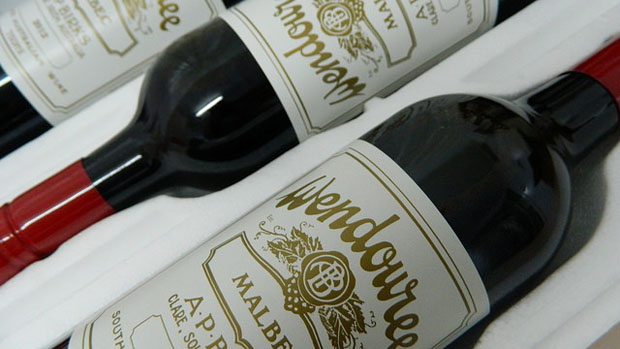 Wendouree_Cabernet_Sauvignon_Clare_Valley