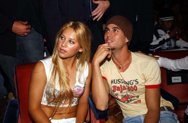 anna_kournikova_and_enrique_iglesias