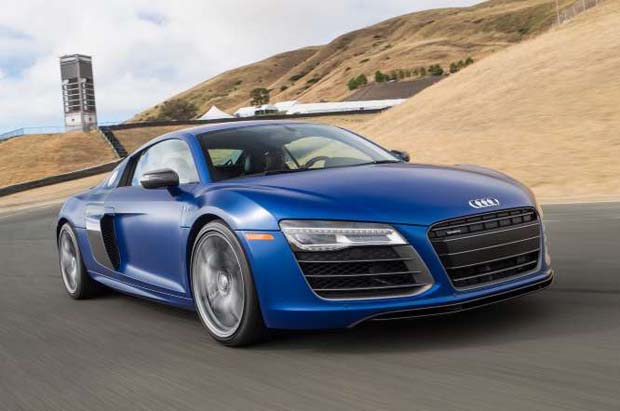 audi_r8_v10_plus