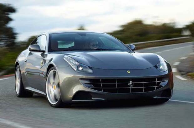 ferrari_ff