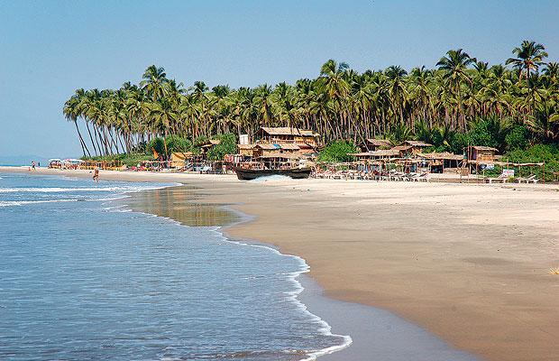 goa_beach_