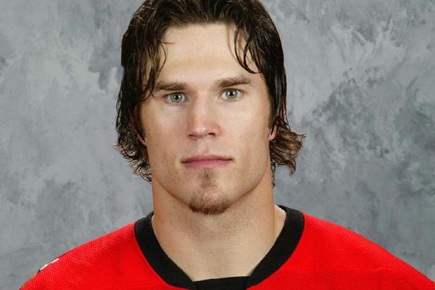 hockey-player-steve-montador-photo-courtesy-calgary-flame