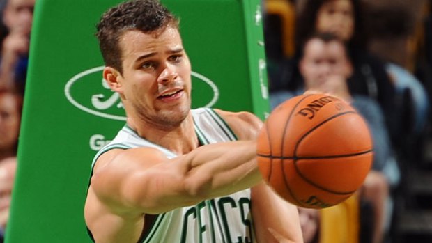 kris-humphries