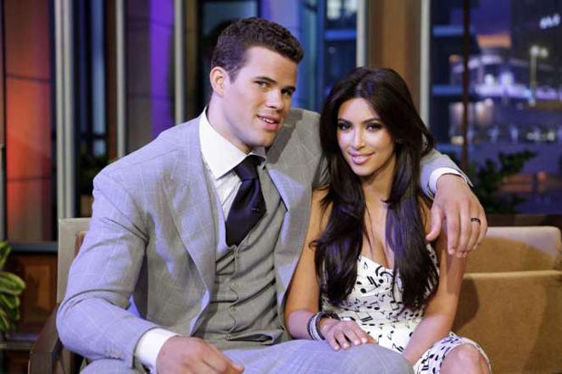 kris_humphries_and_kim_kardashian