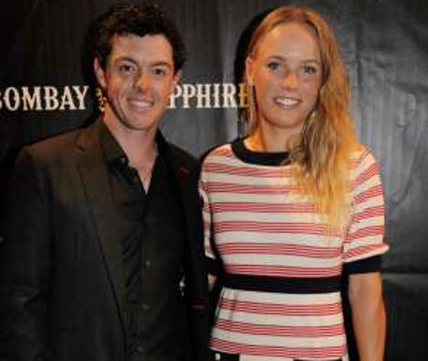 rory_mcilroy_and_caroline_wozniacki