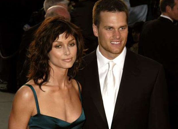 tom_brady_and_bridget_moynahan