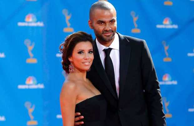 tony_parker_and_eva_longoria