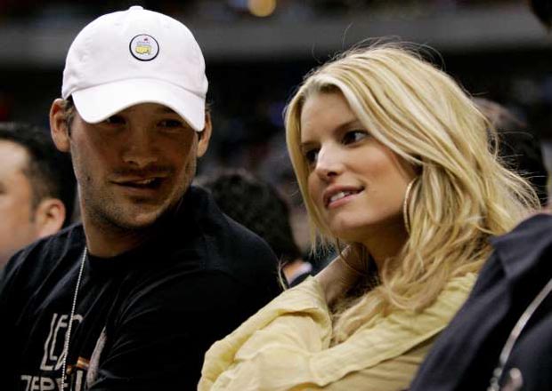 tony_romo_and_jessica_simpson