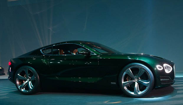 Bentley_Exp_10_200mph_baby_Bentley_Geneva_Motor_Show_5