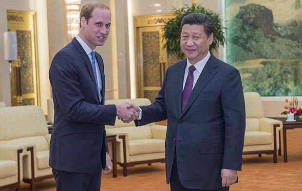 Prince_William_in_Shanghai_China_