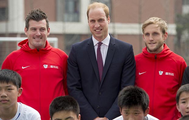 Prince_William_in_Shanghai_China_4