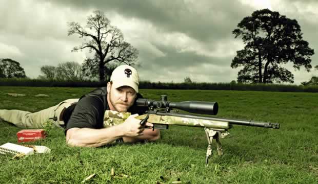 Sniper-Chris-Kyle