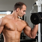  Top Ten Workout Supplements for Men 2015