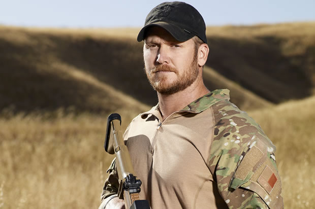 american-sniper-chris-kyle