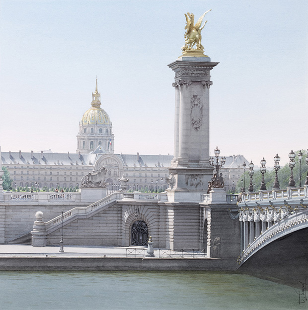 beauty_of_Paris_Thierry_Duval_paintings_02