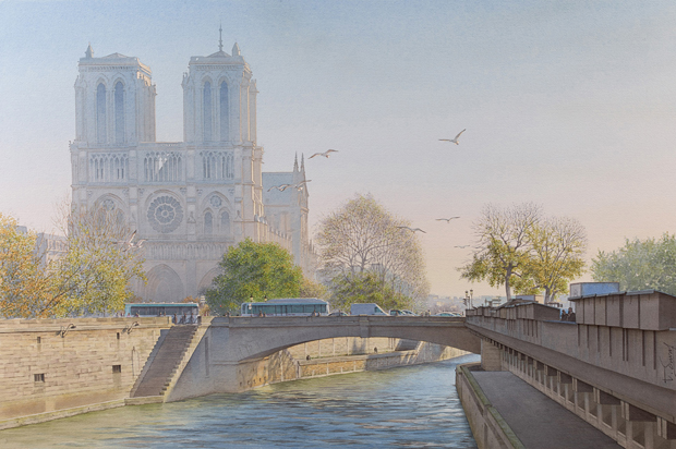 beauty_of_Paris_Thierry_Duval_paintings_03