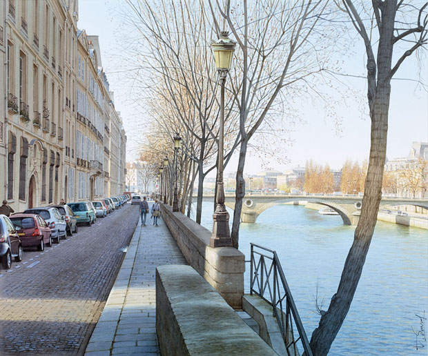 beauty_of_Paris_Thierry_Duval_paintings_04