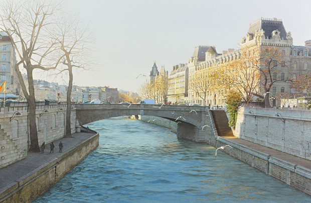 beauty_of_Paris_Thierry_Duval_paintings_09