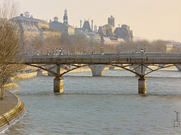 beauty_of_Paris_Thierry_Duval_paintings_11
