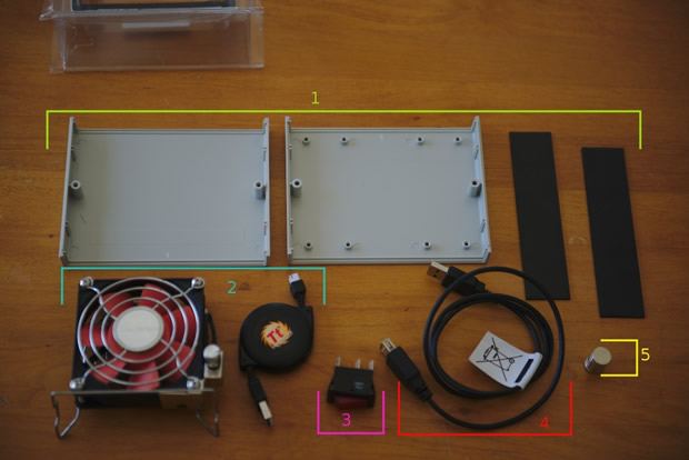 diy_stirplate_0001