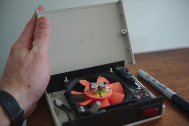 diy_stirplate_0027