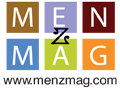 Menz Magazine