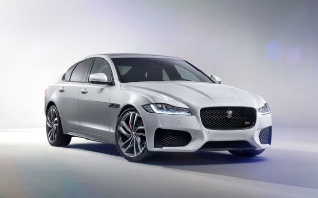 new_Jaguar_XF_sedan_2