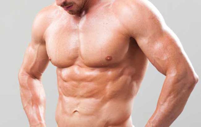 Best Abs Core Exercises