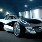  Top Ten Cars That Might Change The Way We Drive