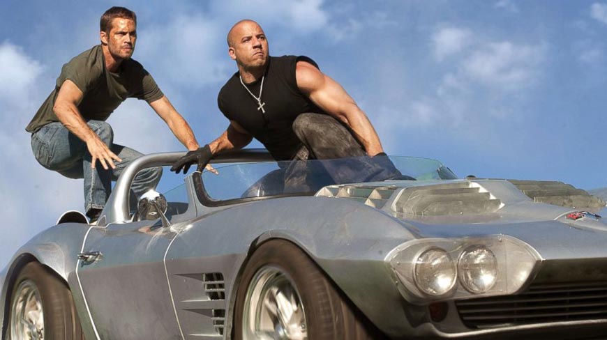 REX_paul_walker_fast_furious_vin_diesel_sk_992