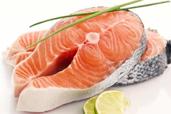 Salmon_mens_health