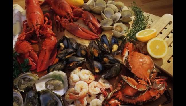 Shellfish_men_health