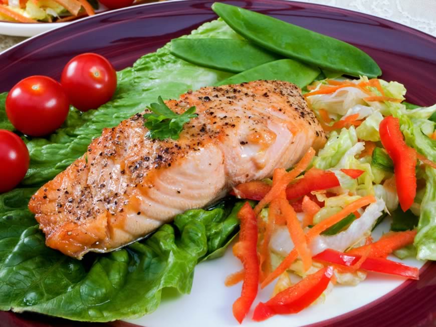 abs_diet_bigstock-Grilled-Salmon-Smaller