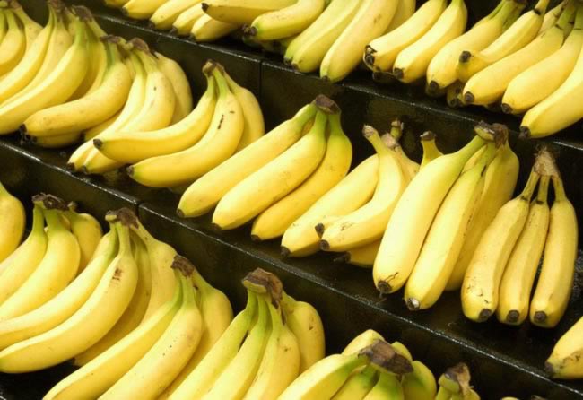 bananas_for_men_health