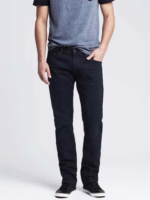 denim-banana-republic_Straight_Indigo-Jeans