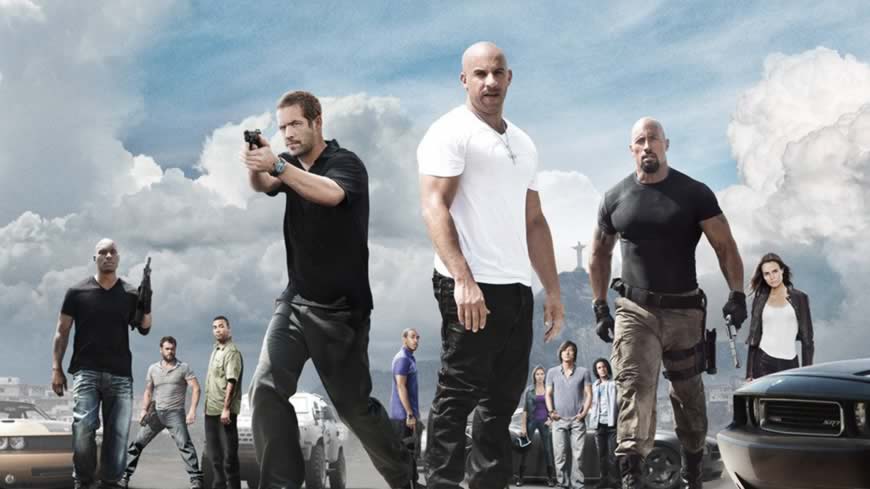 fast_furious_7