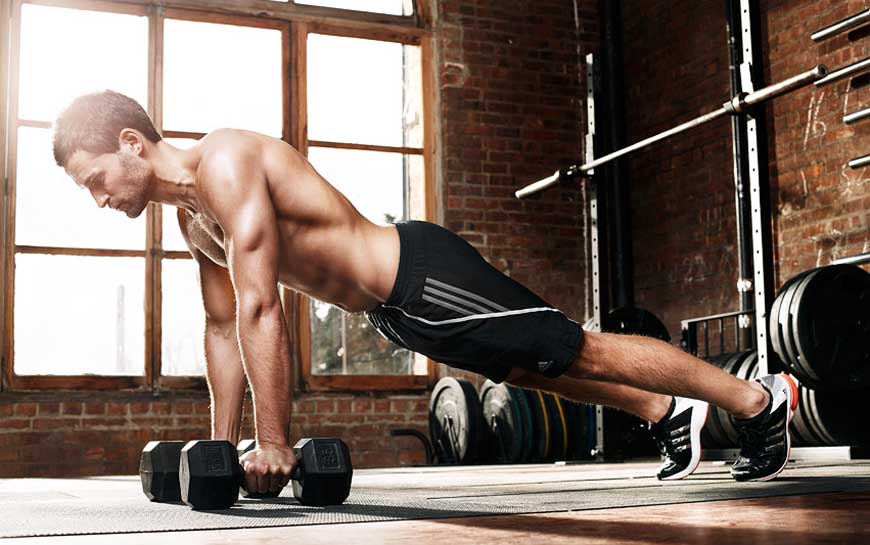 men_workout_male