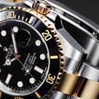 Men’s Guide for Top Watches in 2015