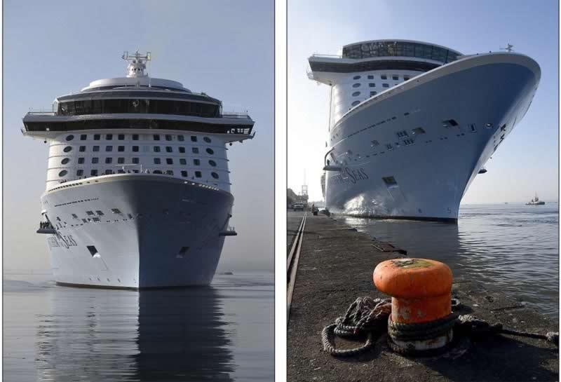 world_third-largest_cruise_ships_1