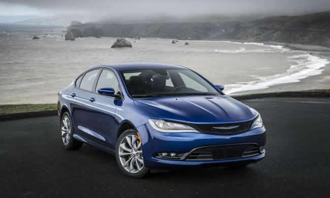 Chrysler_200