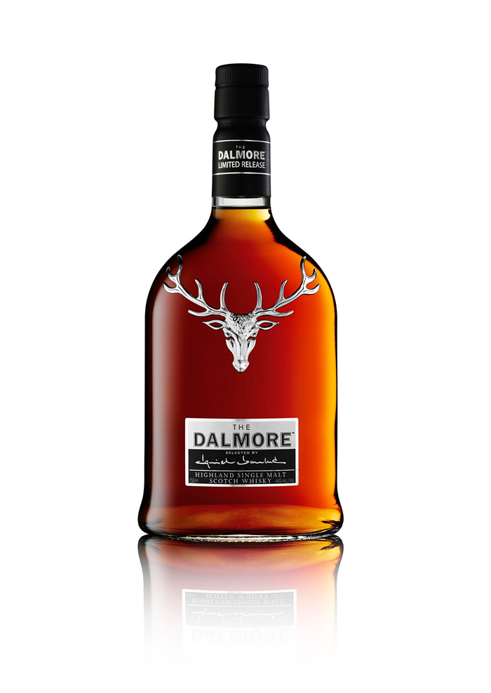 Dalmore 62