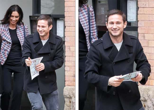 Frank_Lampard_and_Christine_Bleakley_1