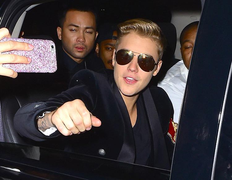 Justin_Bieber_met_Gala_party_