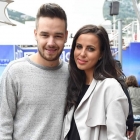  Liam Payne and Sophia Smith Spotted Spending time at the Monaco Grand Prix