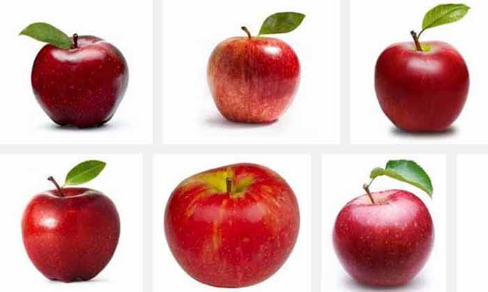 apple_healthy_foods