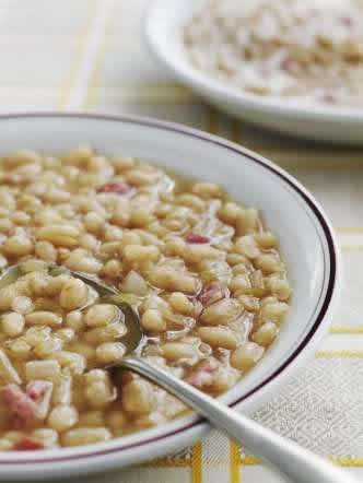cannellini_beans