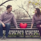  Top Five Dating Tips That Will Transform Your Love Life