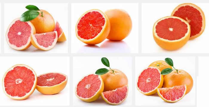 grapefruit_healthy_foods