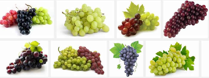 grapes_healthy_foods