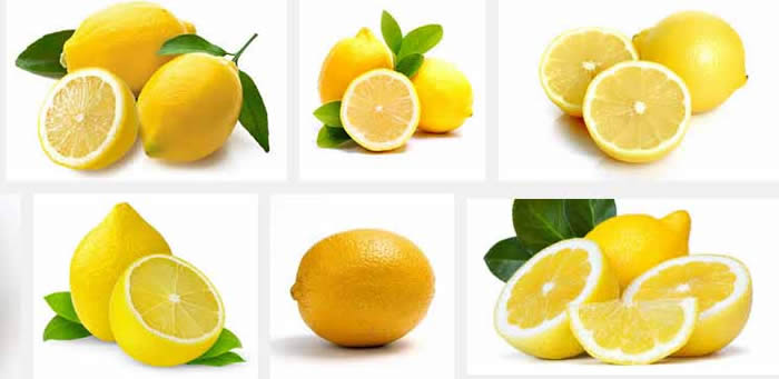 lemon_healthy_foods